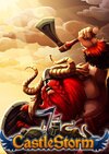 CastleStorm