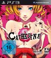 Catherine im Test - Beethoven, Boxershorts und Beziehungsstress