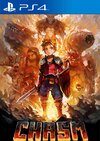 Chasm