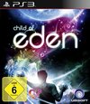 Child of Eden