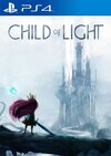 Child of Light im Test - Lichtgestalt