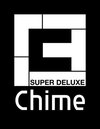 Chime Super Deluxe im Test - Techno-Tetris