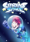 Citizens of Space