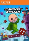 Cloudberry Kingdom im Test - Bis zur Unendlichkeit?