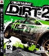 Colin McRae: DiRT 2 im Test - Review für Xbox 360 und PlayStation 3