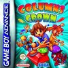 Columns Crown