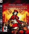 Command + Conquer: Alarmstufe Rot 3