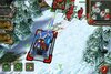 Command + Conquer: Alarmstufe Rot -Test im Test - Test für iPhone