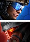 Command + Conquer Rivals