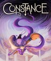 Constance