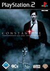 Constantine