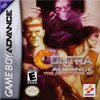 Contra Advance