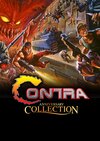 Contra Anniversary Collection im Test - Run+Gun in Perfektion