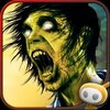 Contract Killer: Zombies im Test - Rollstuhl-Zombie-Killer