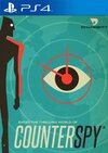 CounterSpy im Test - Der Spion, der von der Seite kam