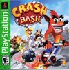 Crash Bash