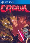 Crawl