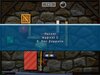 Crazy Machines 2 im Test - Hör mal, wer da hämmert