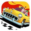 Crazy Taxi: City Rush im Test - Taxi auf Raten