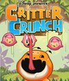 Critter Crunch