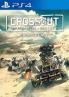 Crossout