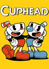 Cuphead im Test - Einfach fantasstisch