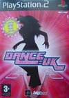 Dance:UK