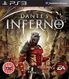 Dantes Inferno im Test - Test für Xbox 360 und PlayStation 3