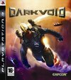 Dark Void im Test - Test für PlayStation 3 und Xbox 360