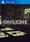 Daylight im Test - Nicht tageslichttauglich