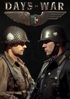 Days of War