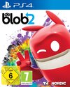 de Blob 2 im Test - Gekleckert statt geklotzt