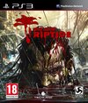 Dead Island: Riptide im Test - Flaues Grauen