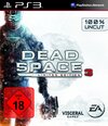 Dead Space 3 im Test - Mutanten im ewigen Eis