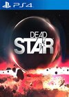 Dead Star