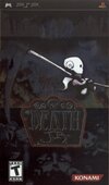Death Jr.