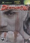 Deathrow