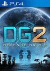 Defense Grid 2 im Test - Der Herr der Türme