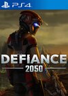 Defiance 2050