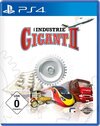 Der IndustrieGigant 2