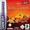 Der König der Löwen 1 ½