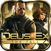 Deus Ex: The Fall im Test - Agent mit Fingerspitzengefühl