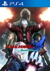 Devil May Cry 4: Special Edition im Test - Echte Teufel altern nicht