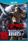 Devils Third im Test - Trash-Russe gegen Abziehbild-Terroristen