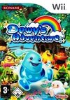 Dewys Adventure