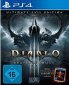 Diablo 3: Ultimate Evil Edition