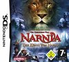 Die Chroniken von Narnia
