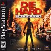 Stirb Langsam Trilogy 2: Viva Las Vegas