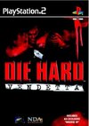 Die Hard Vendetta