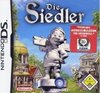 Die Siedler